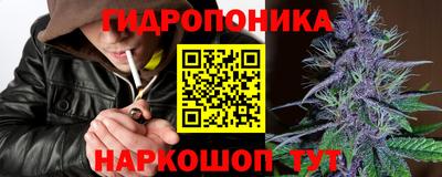 гашик Пугачёв