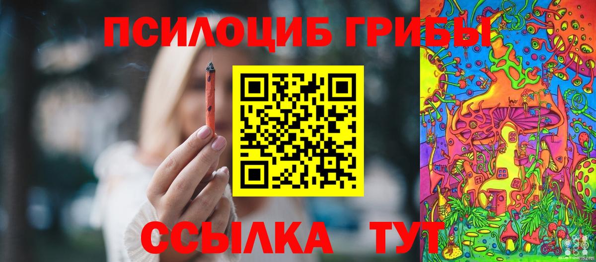 Галлюциногенные грибы MAGIC MUSHROOMS  Вход с VPN  Сегежа 